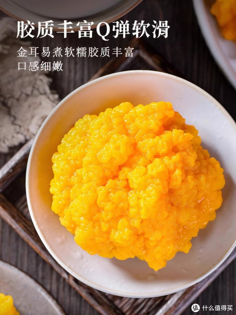 盘点十五款你从没听说过的小众火锅食材！绝对口感秒杀海底捞！谁看了都会口水直流，赶紧加入购物车吧！