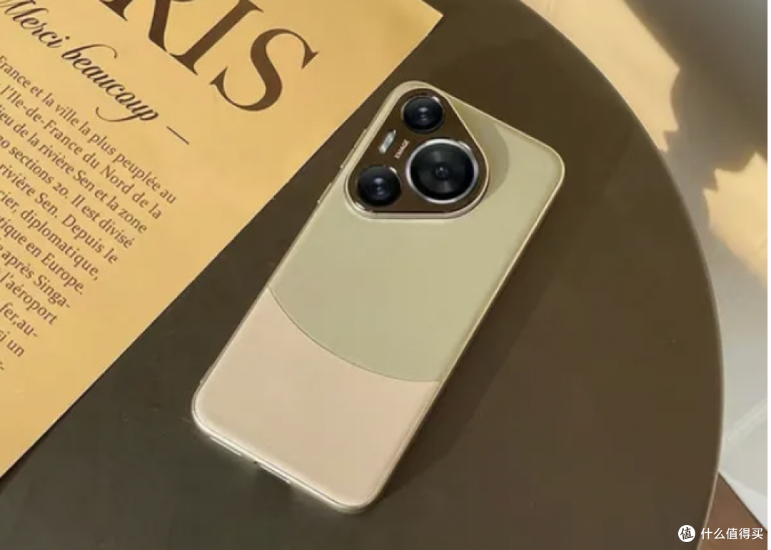 7499元!华为麒麟9000s新机,终于上架了_平板电脑_什么值得买