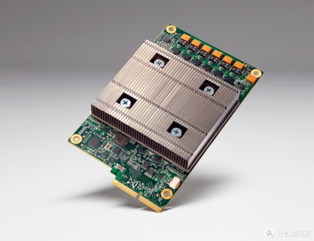 🚀谷歌惊喜发布！自研ARM架构CPU "Axion" 性能领先30%