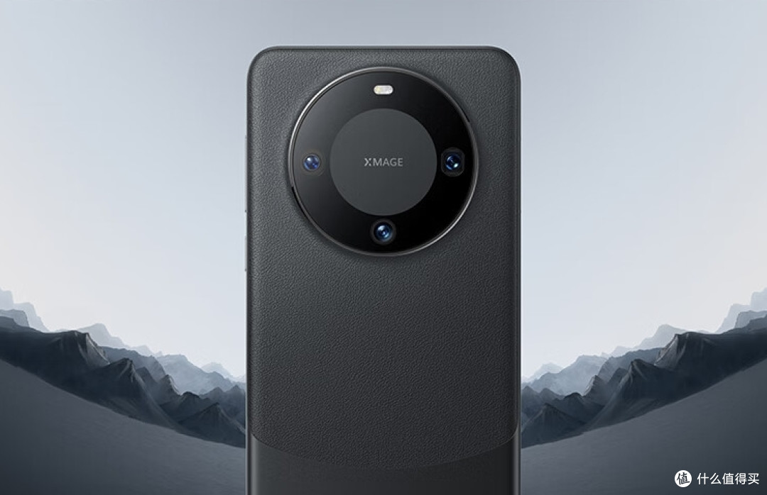 手机选择之详细对比篇二十九华为mate60若敞开卖能比小米14的数据好吗