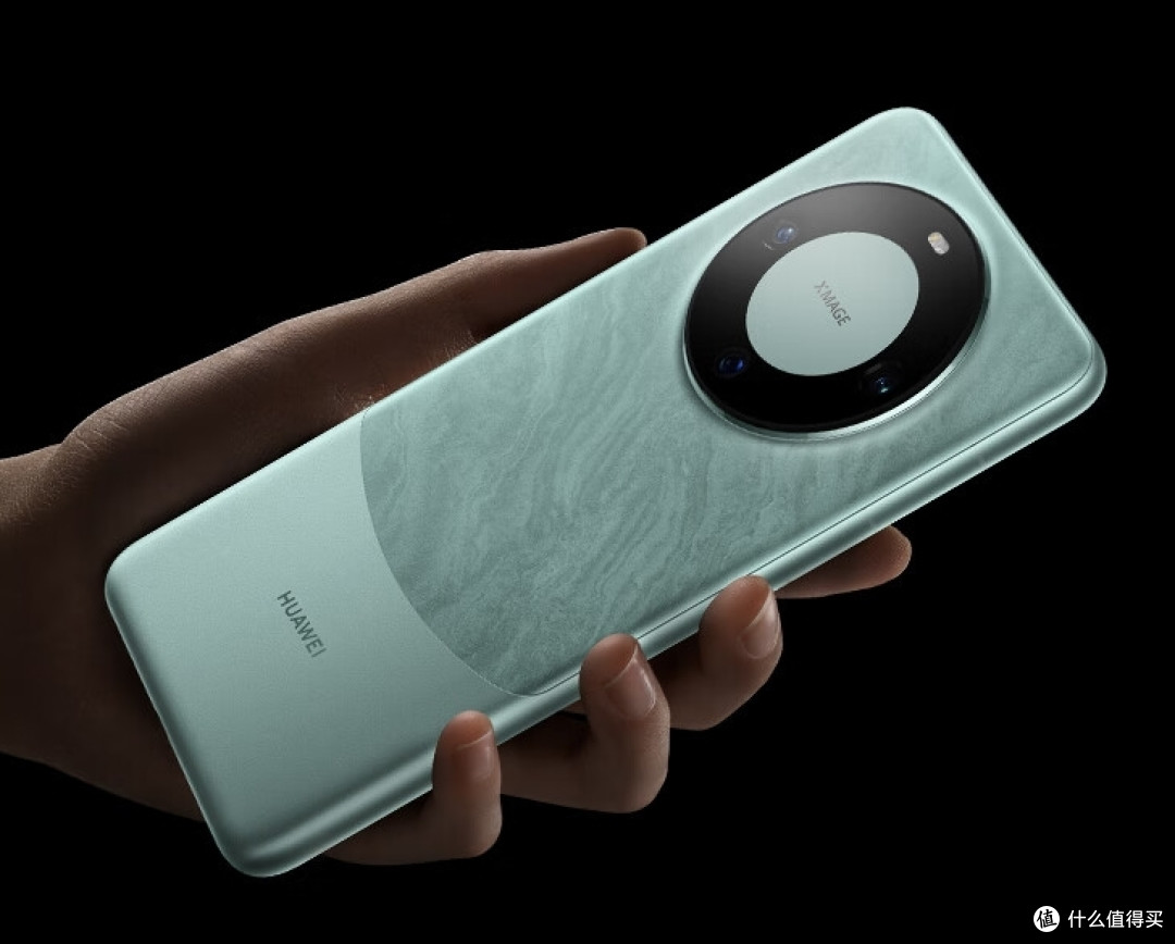 手机选择之详细对比篇二十九华为mate60若敞开卖能比小米14的数据好吗