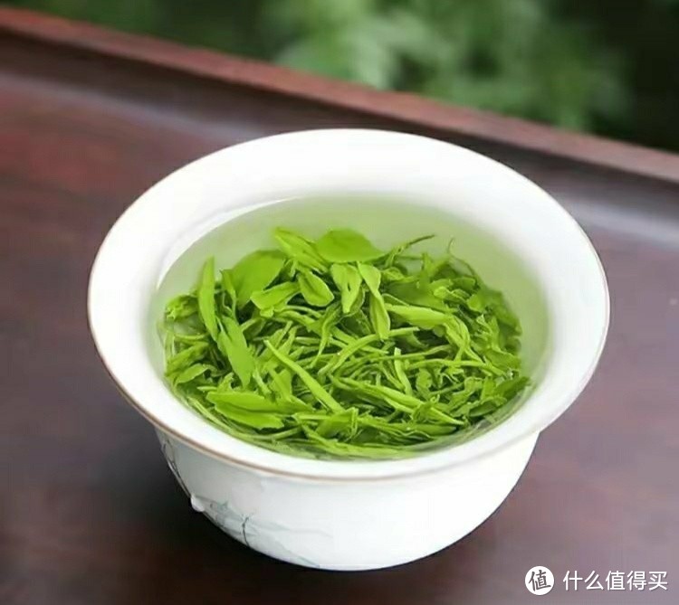 尝春天的美食，才能拥有整个春天