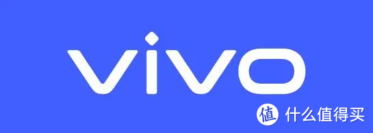 vivo手机产品线梳理：从入门到高端的选购攻略