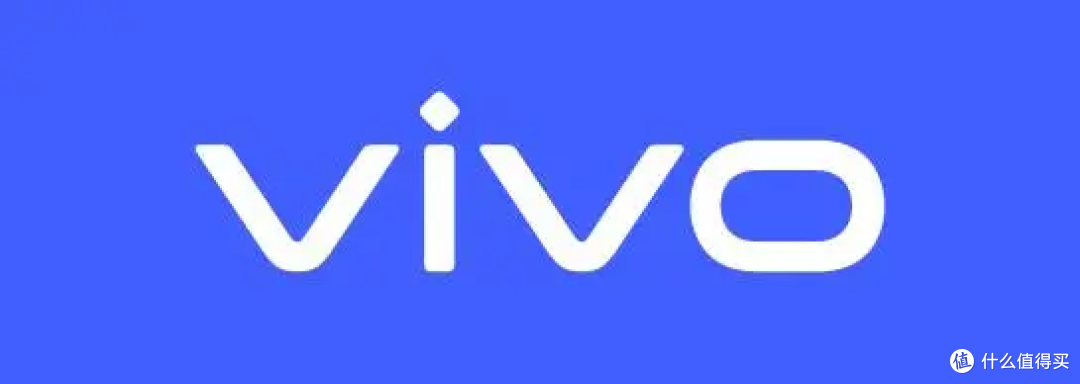vivo手机产品线梳理：从入门到高端的选购攻略