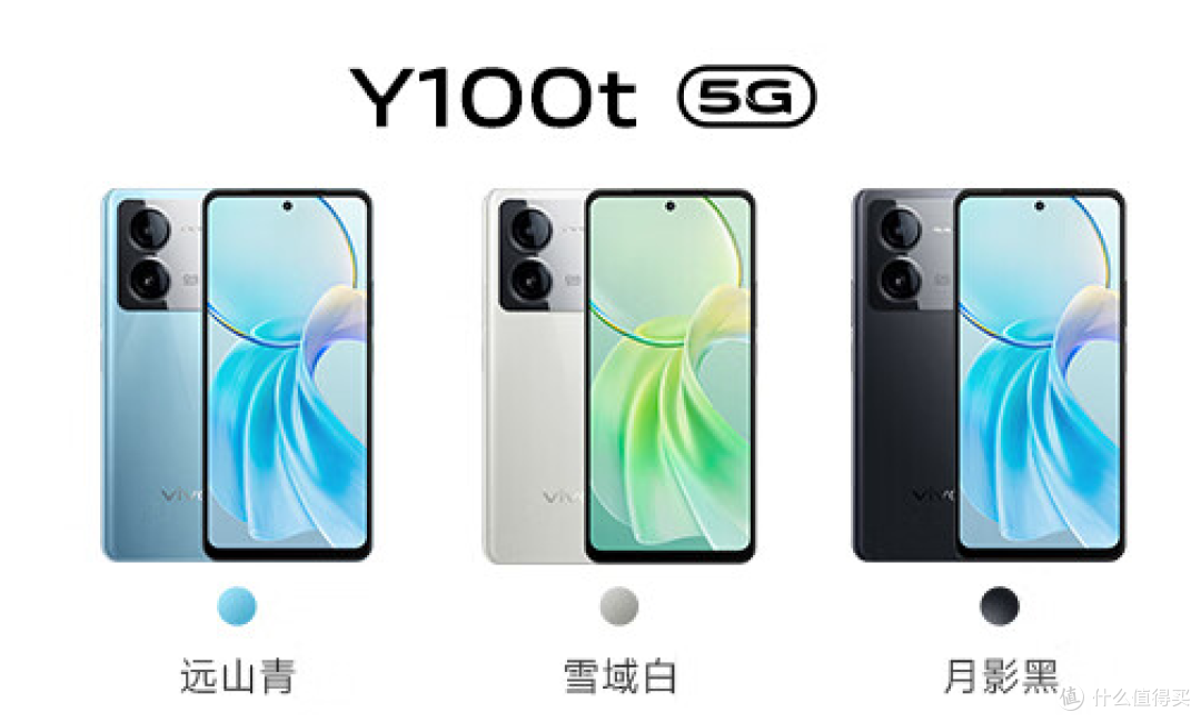 vivo手机产品线梳理：从入门到高端的选购攻略