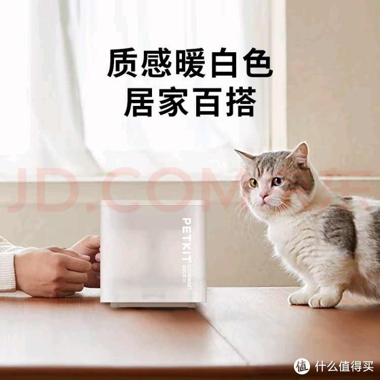 养宠！猫碗 