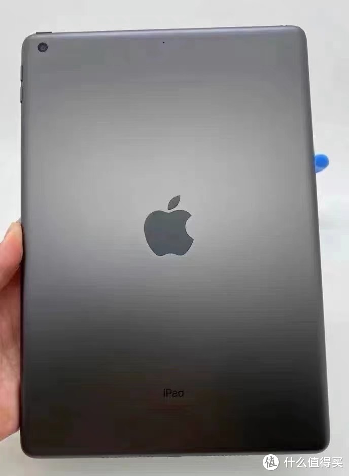 捡漏党福音！iPad9清仓大甩卖，这价格不冲等什么？