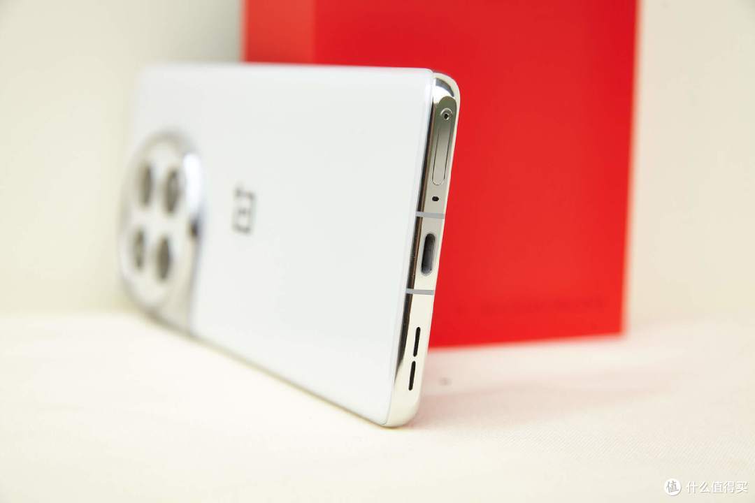 后悔没有早点买,一加12开箱美图赏析_安卓手机_什么值得买