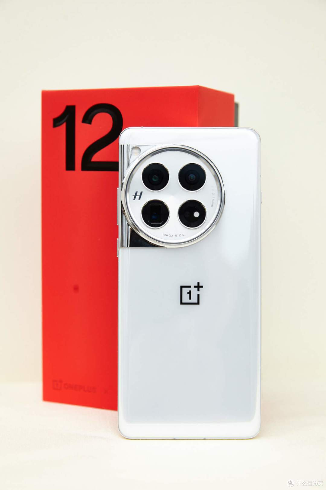 后悔没有早点买,一加12开箱美图赏析_安卓手机_什么值得买
