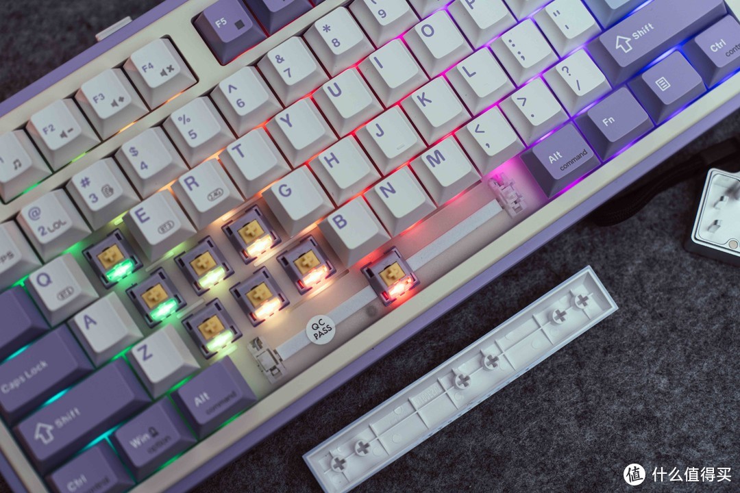 键言鼠语篇二十三黑爵ak870丨好看好玩还好用不到200的新晋卷王