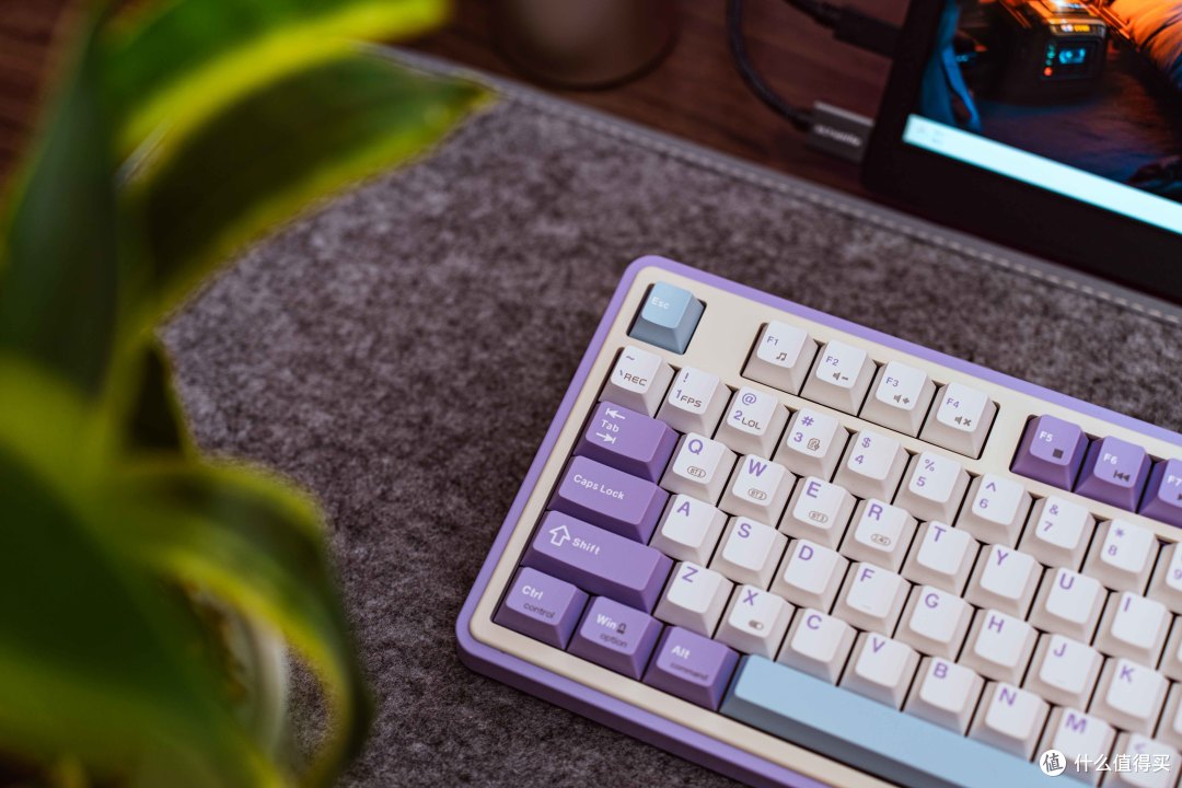 当前位置:>社区首页>电脑数码>电脑外设>键盘>ajazz/黑爵键盘>文章