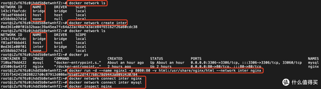 【入门必读干货】我要成为Docker高手!从快速入门到落地部署,一篇就够了!