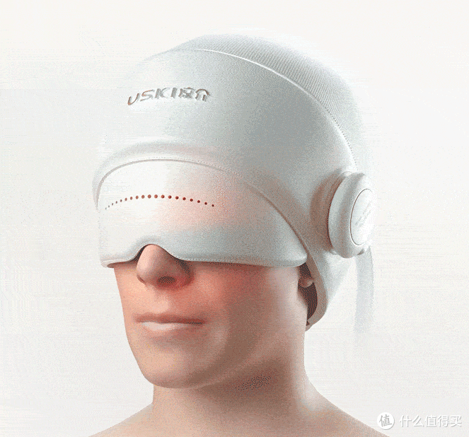 按摩界的『封神榜』！这8款宝藏级按摩仪，好用又划算，轻松舒缓全身酸痛，爽到飞起