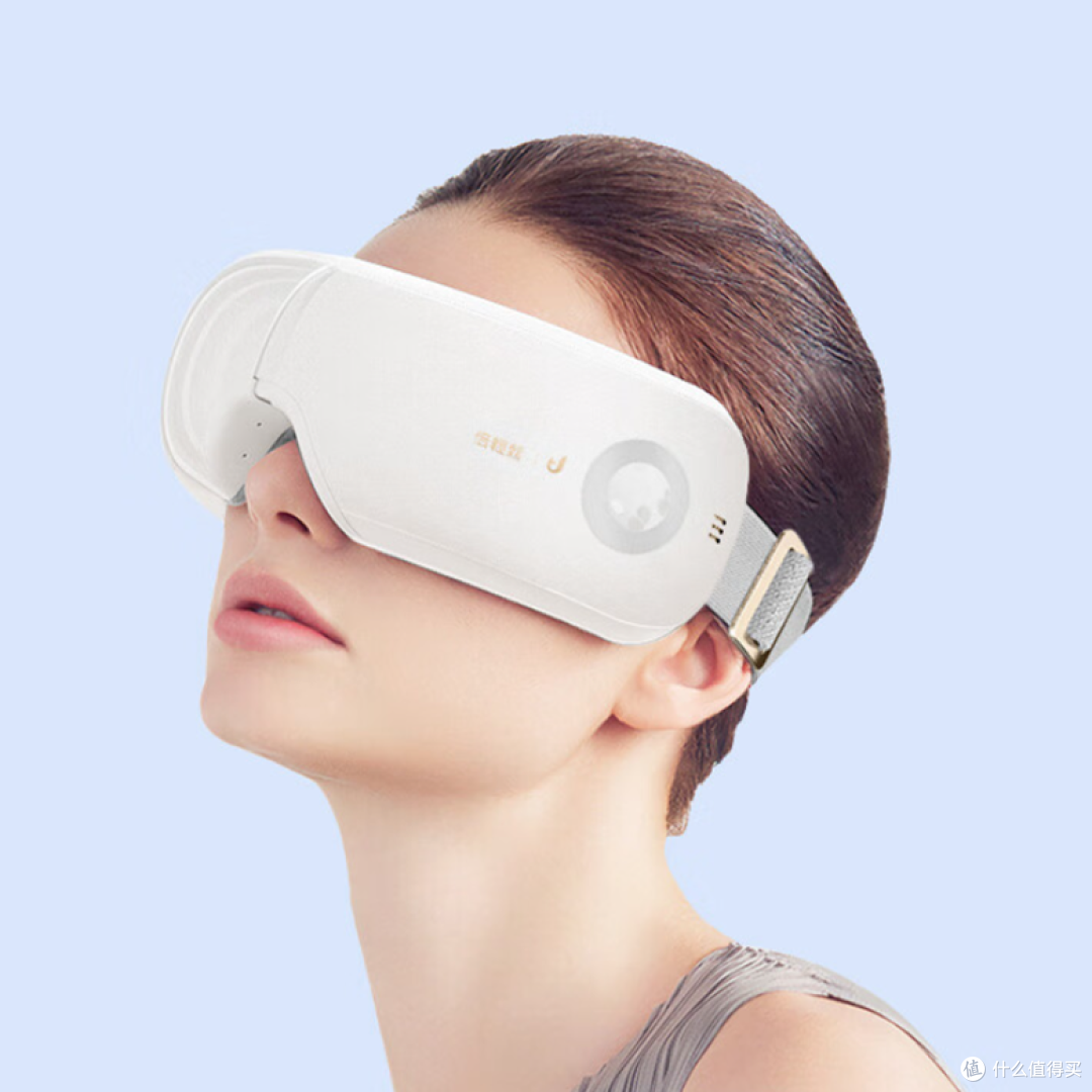 按摩界的『封神榜』！这8款宝藏级按摩仪，好用又划算，轻松舒缓全身酸痛，爽到飞起