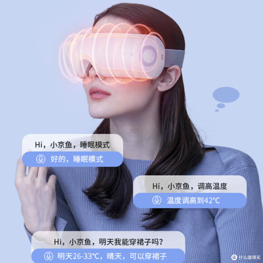 按摩界的『封神榜』！这8款宝藏级按摩仪，好用又划算，轻松舒缓全身酸痛，爽到飞起