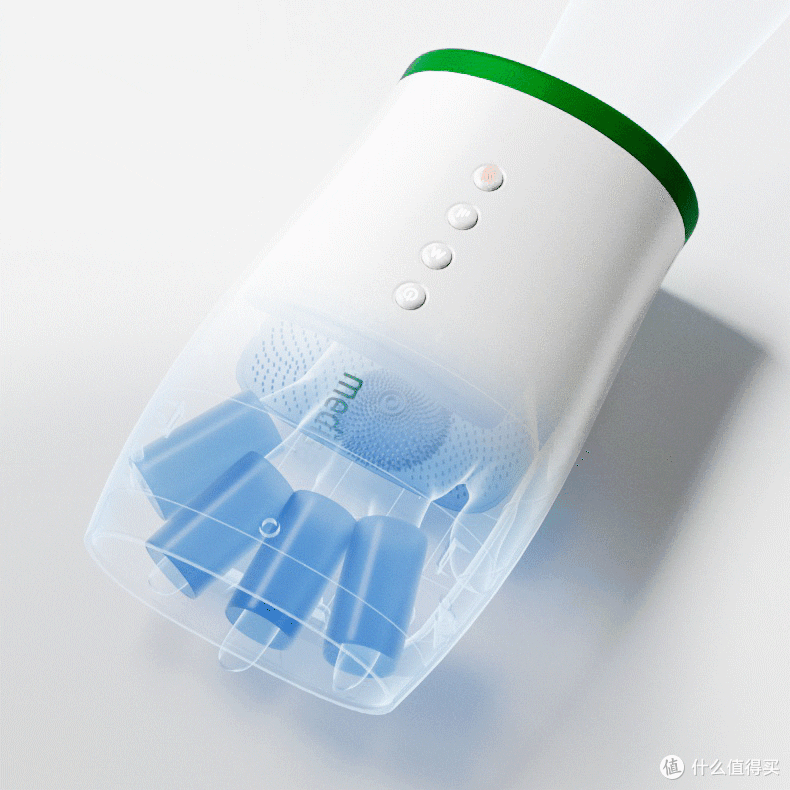 按摩界的『封神榜』！这8款宝藏级按摩仪，好用又划算，轻松舒缓全身酸痛，爽到飞起