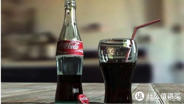 为什么玻璃瓶的可口可乐更好喝？