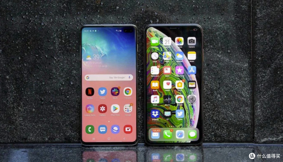 新潮硬件篇七十四一文读懂如何避免oled屏手机烧屏看完不再焦虑