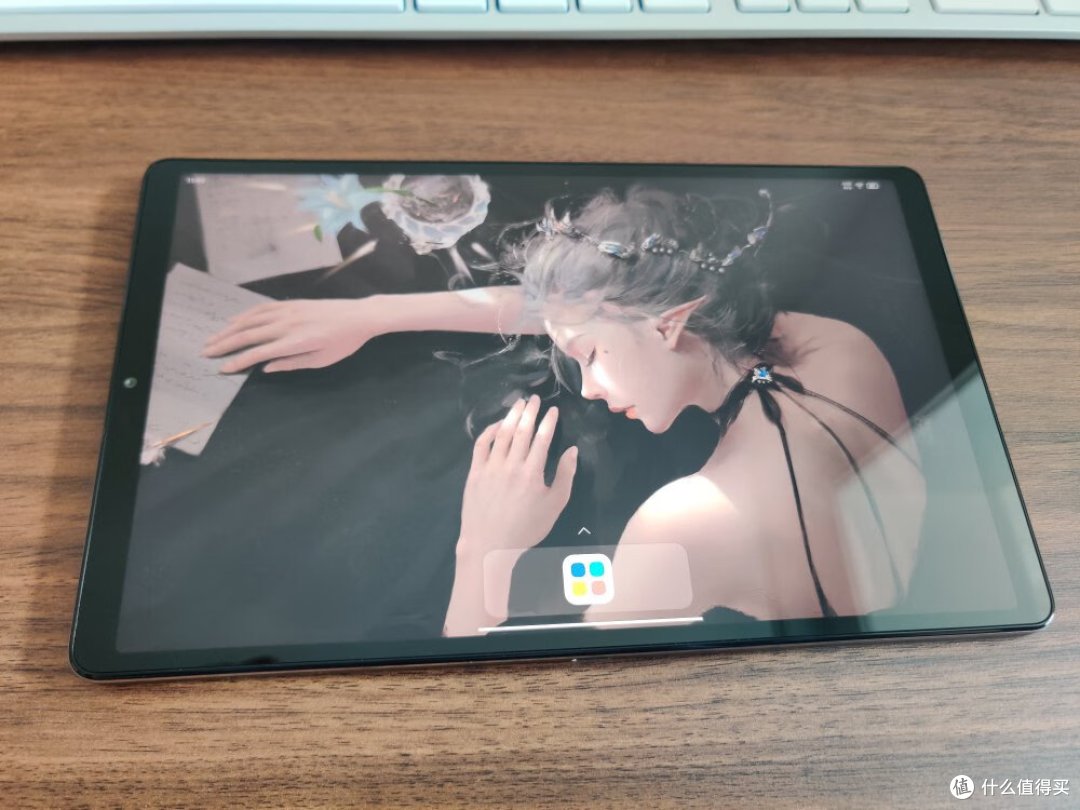 平板电脑相关篇十一联想拯救者y700发布换皮版换芯版要等下半年一些