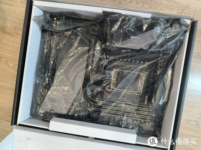 CPU针脚弯曲了怎么办？带着技嘉Z790 AORUS PRO X去体验售后