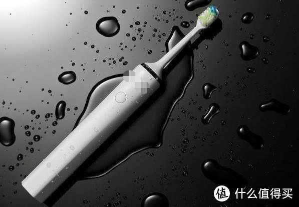 使用电动牙刷有什么危害？小心处理三大雷点缺陷