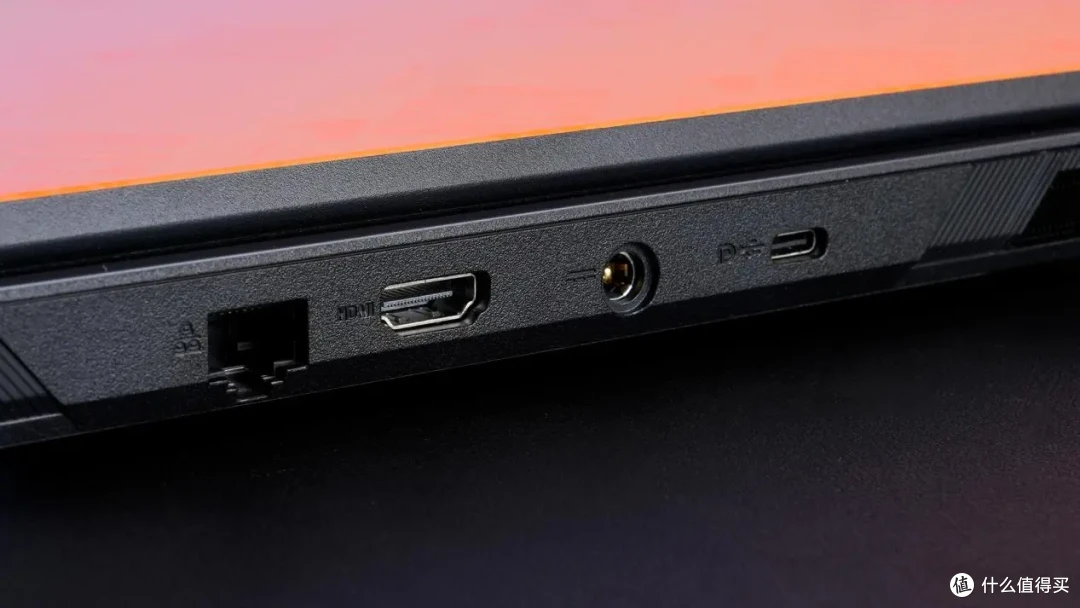 一款喵趣横生的笔记本七彩虹colorfiremeowr15全能游戏