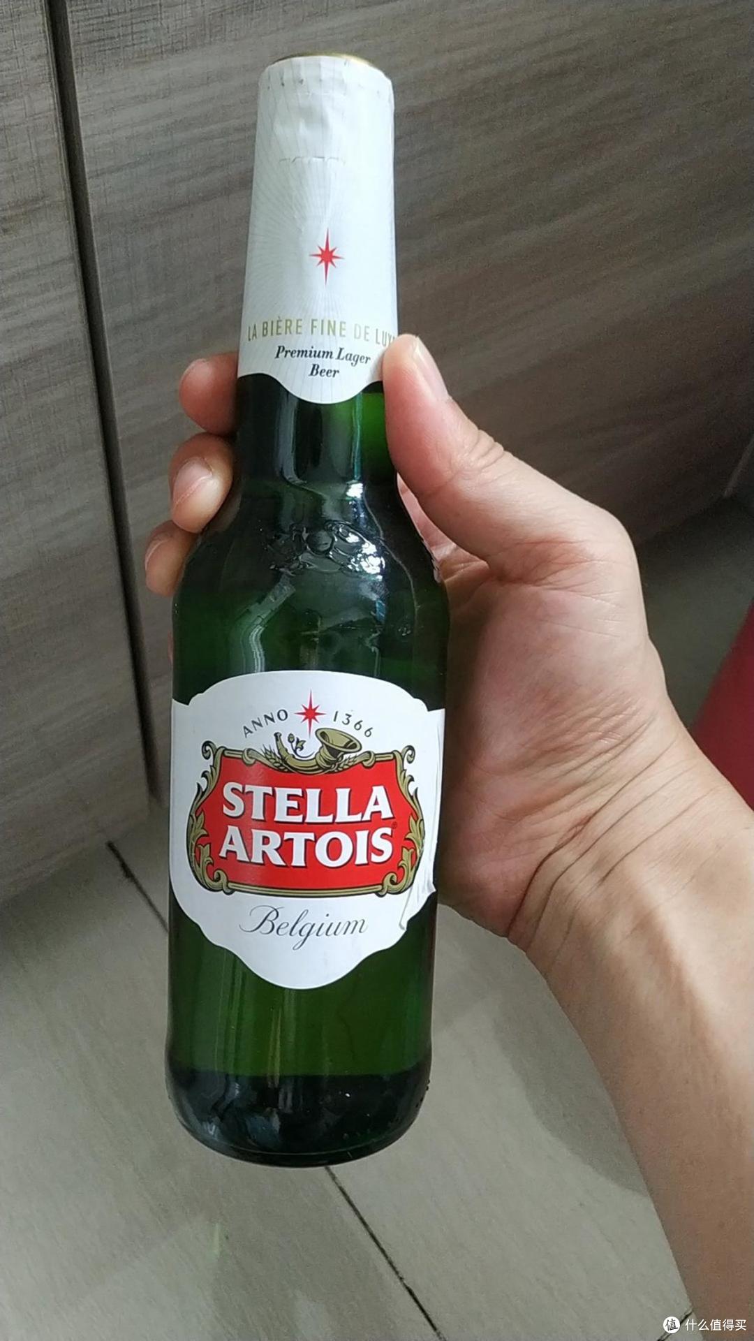 选酒无烦恼篇三百10大经典比利时啤酒推荐从菜鸟到品酒高手就靠它们了