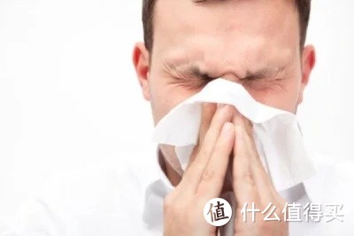 春季过敏性鼻炎高发原因及治疗