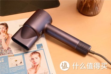 污垢堆积、油脂过多？四大电吹风弊端副作用需注意！