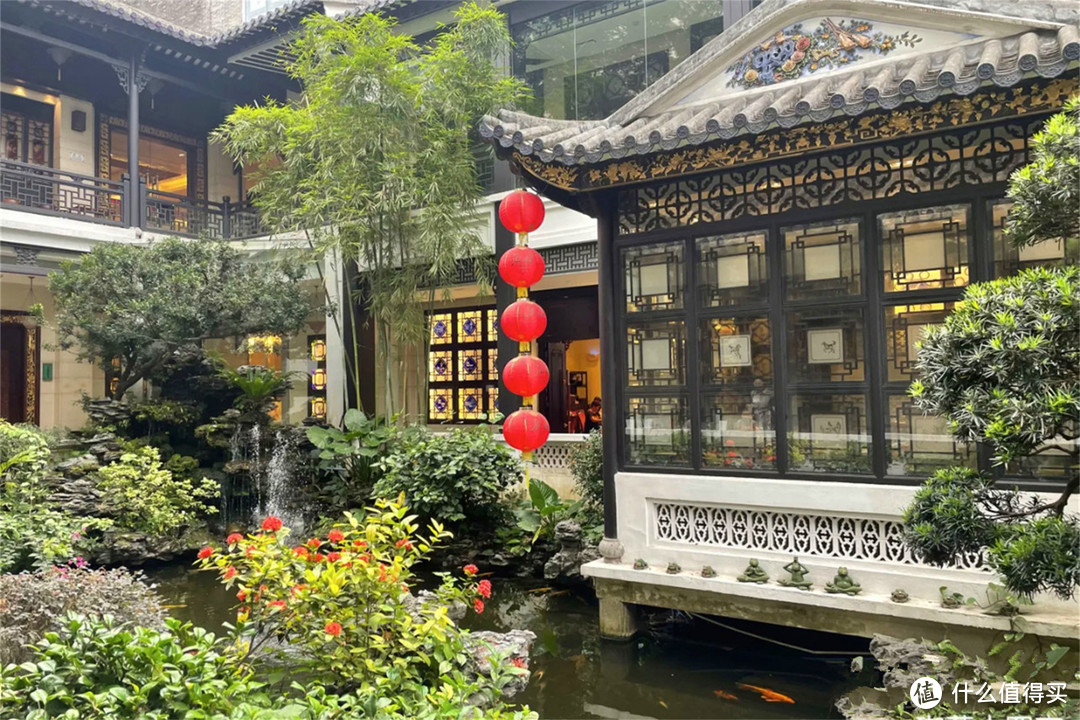 广州真正的4家老字号茶楼，一进门全是本地人，游客根本摸不到