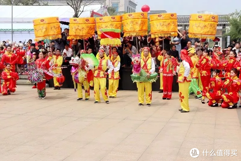 乡村振兴新篇章，贵港山边村“三月三”盛会倒计时1天，精彩纷呈引万人期待