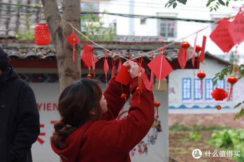 乡村振兴新篇章，贵港山边村“三月三”盛会倒计时1天，精彩纷呈引万人期待