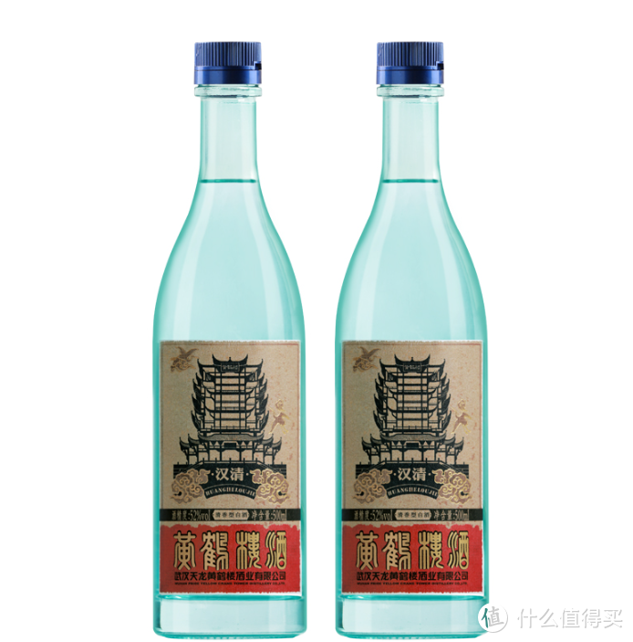 白酒产量大省丨湖北白酒销量榜单前十名