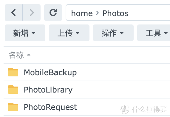 如何优雅使用群晖Synology Photos的高级功能