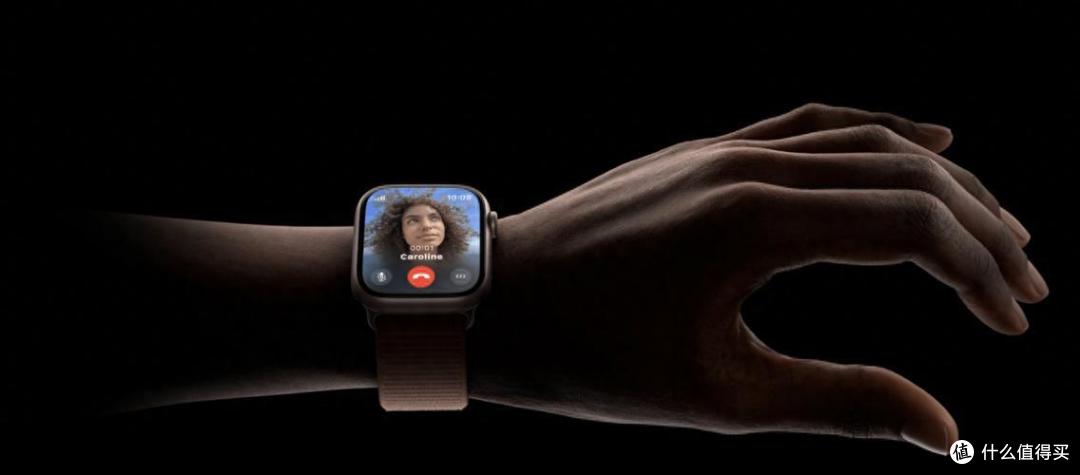 2024年品牌智能手表推荐排行！性价比超高的智能手表排行榜！