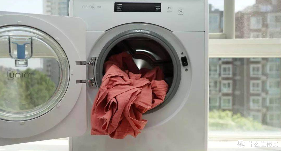 什么牌子的内衣洗衣机好？力荐五大品质的精品