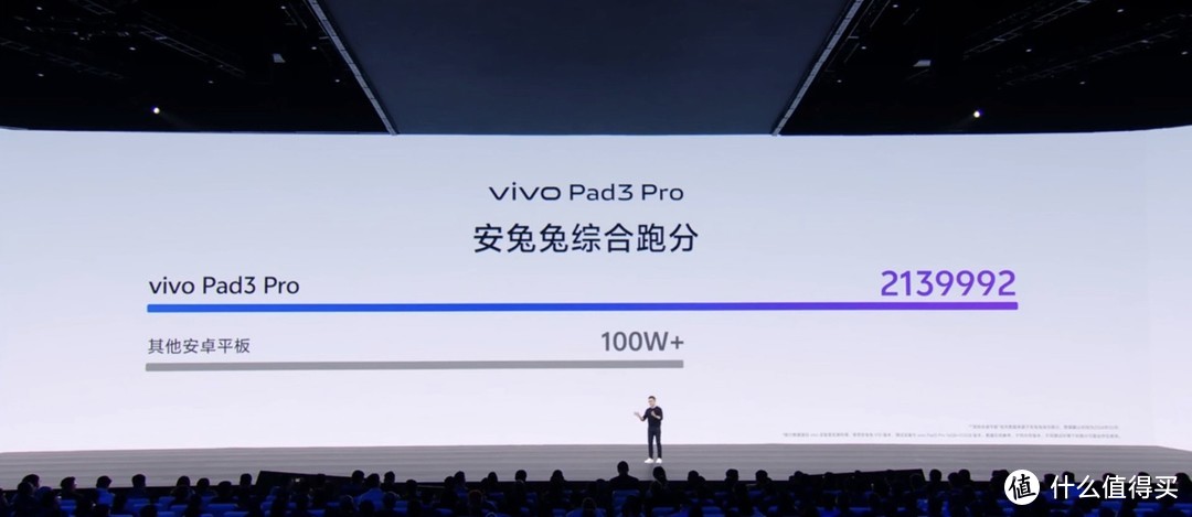 宋紫薇开箱vivo X Fold3 Pro