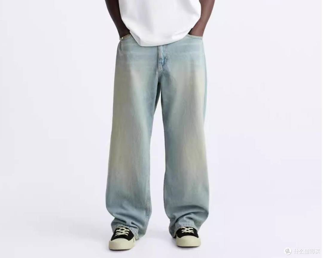 男生裤子怎么选？5条永远不会出错的长裤分享
