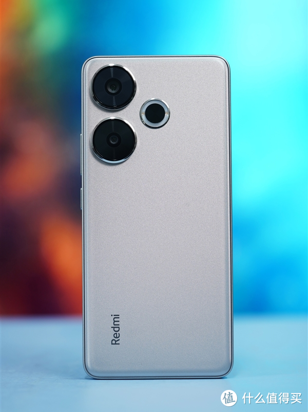 红米悄悄上新机第三代骁龙8s小米澎湃os15k大屏售价更亲民