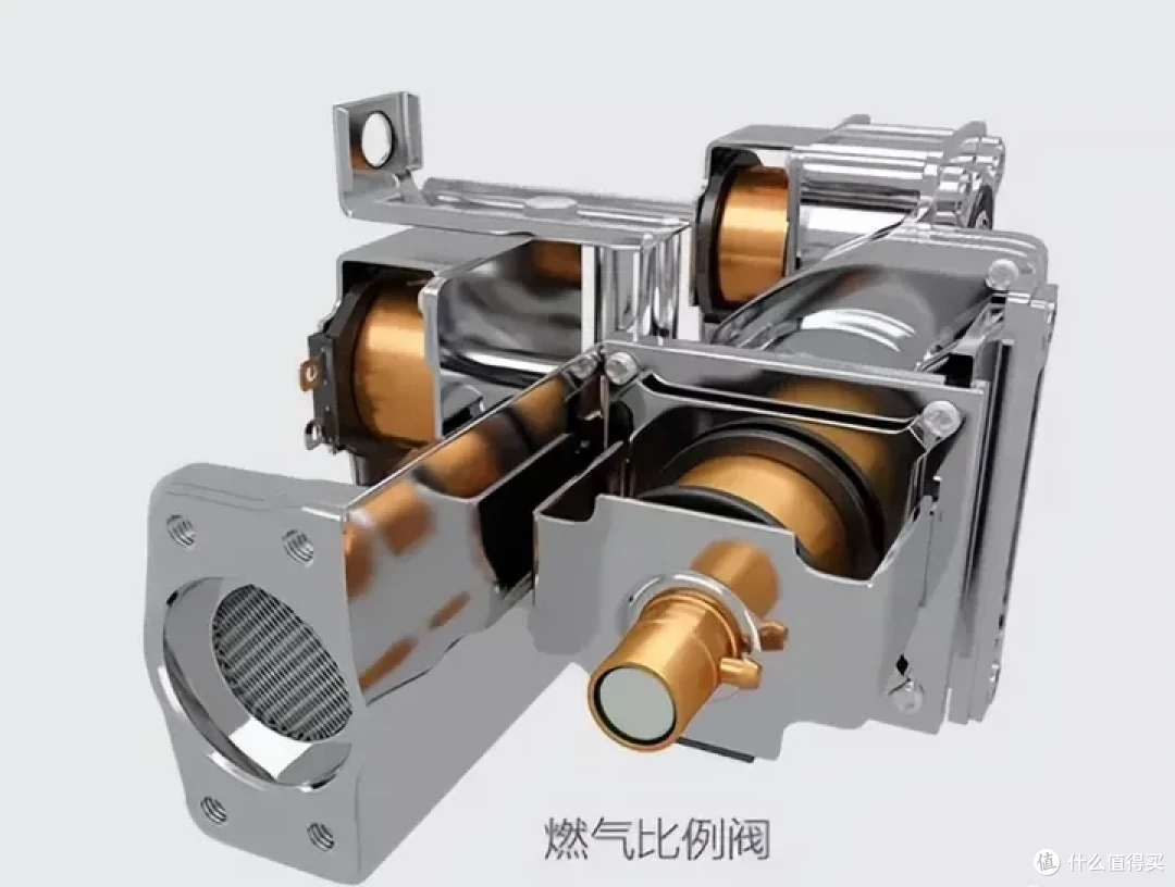 2024年燃气热水器选购攻略：燃气热水器怎么选？海尔、美的、能率等高性价比燃气热水器推荐