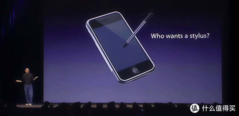 Who wants a stylus? 苹果 Apple Pencil 手写笔新专利获批，支持 iPhone 交互，实现长久续航无需充电