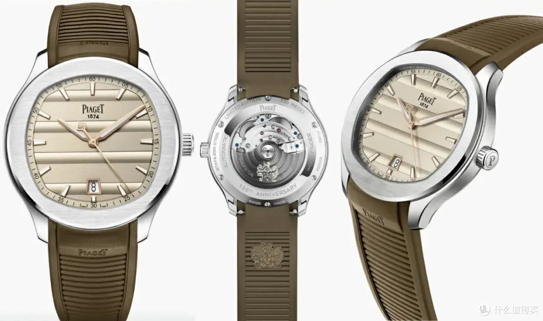 当前位置:>社区首页>配饰腕表>手表>男表>男款机械表>文章详情>1080