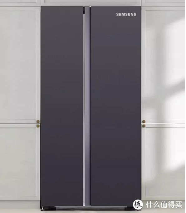 2024冰箱品牌推荐：买新冰箱必看。冰箱哪些品牌值得推荐？最值得推荐的冰箱！
