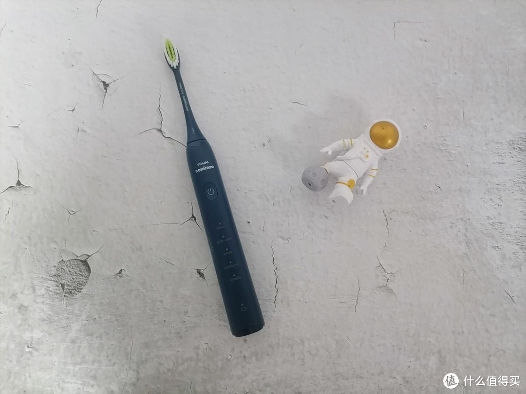 年度十大电动牙刷排行深度解析,拒绝当冤大头!