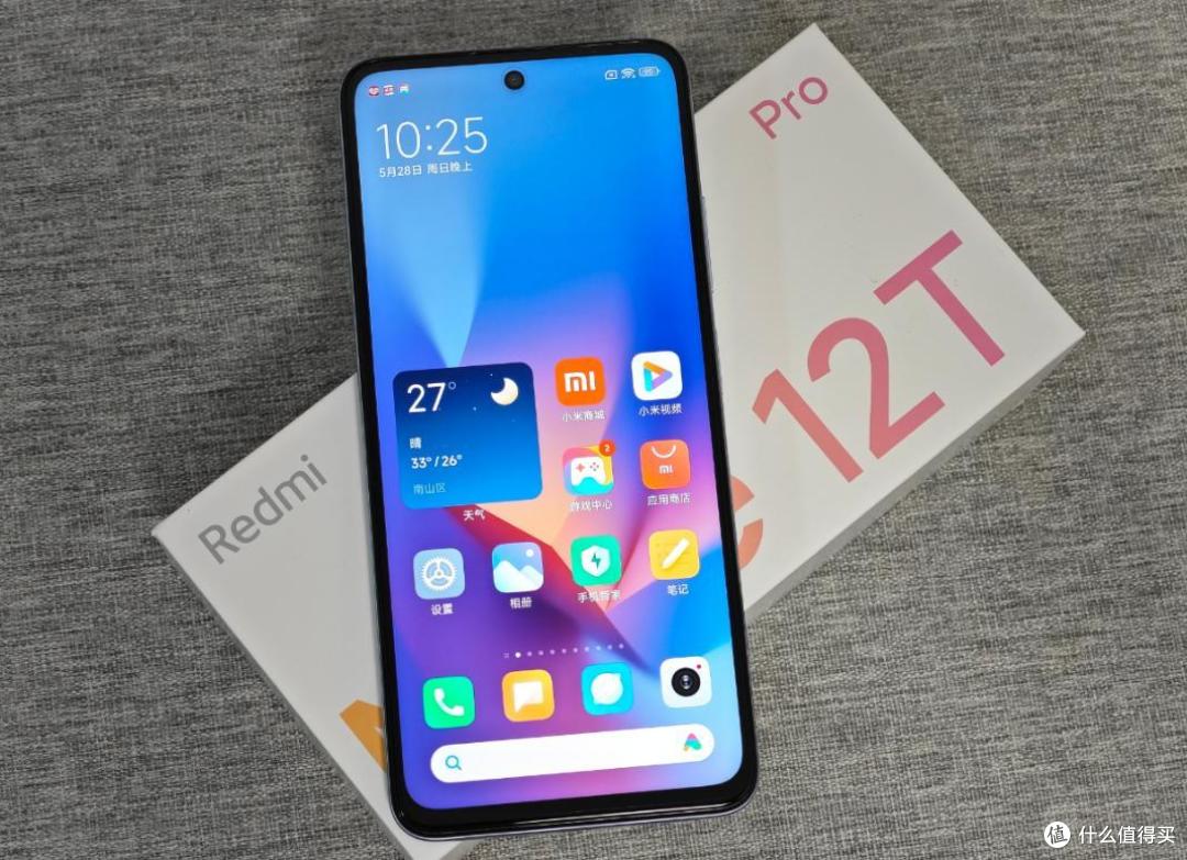 1300元左右，3款手机性价比拉满，体验感爆表！