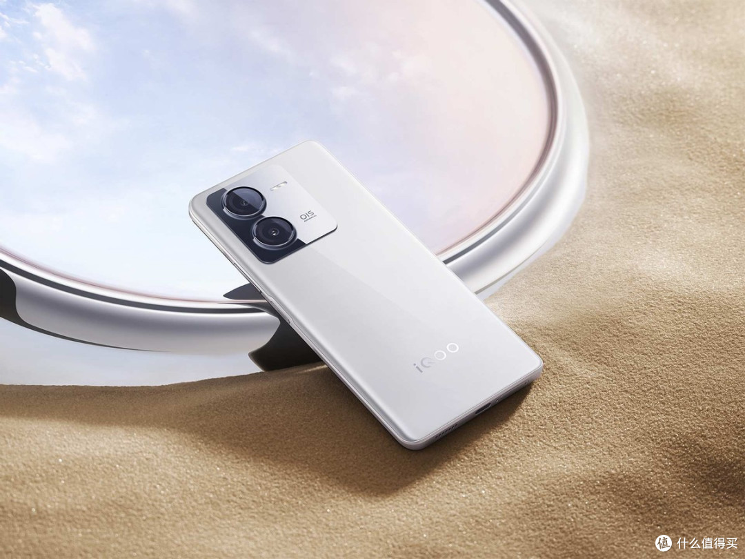 1300元左右，3款手机性价比拉满，体验感爆表！