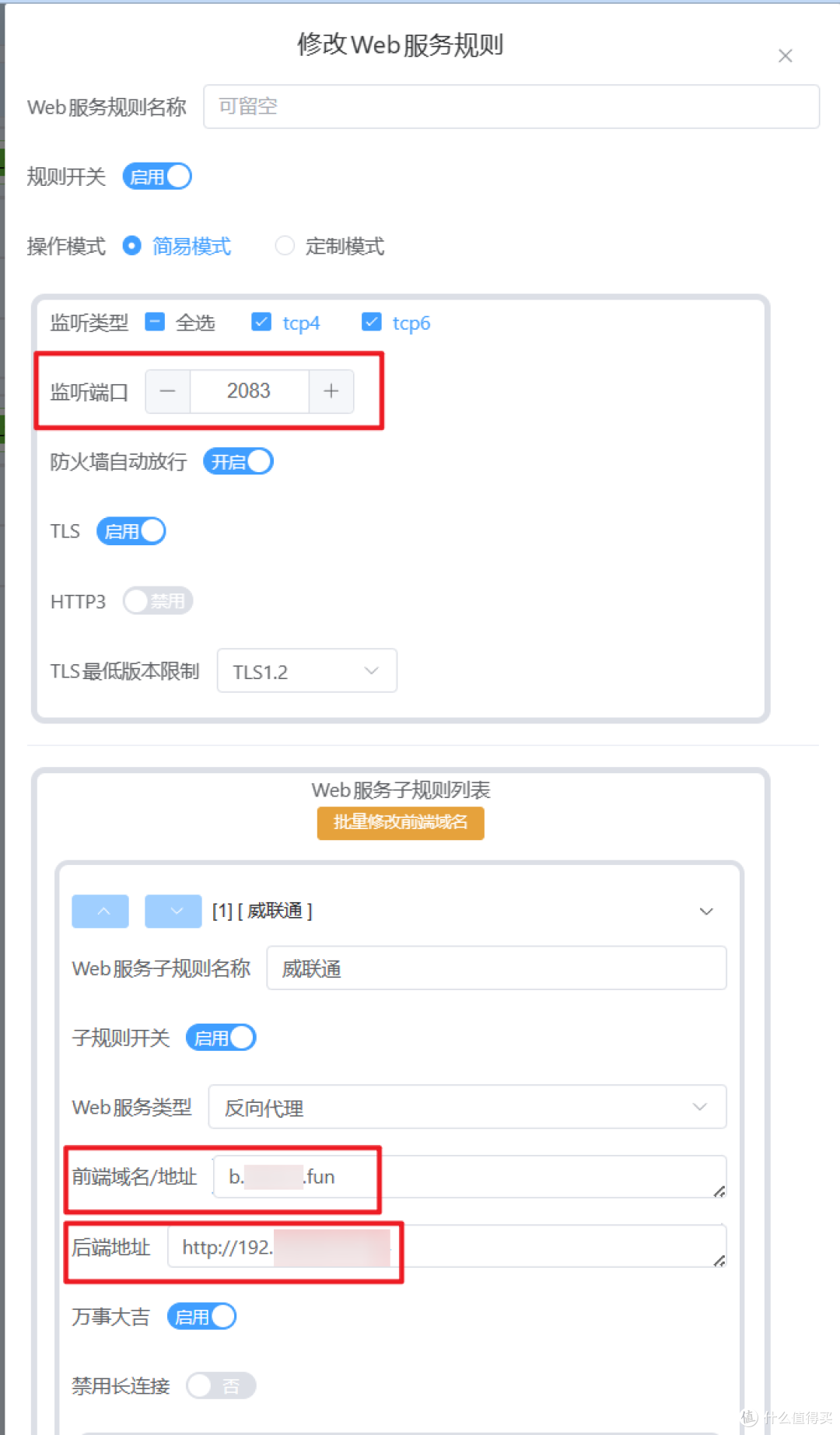 【NAS远程访问教程】只有IPv6公网，如何实现IPv4+IPv6双栈访问？