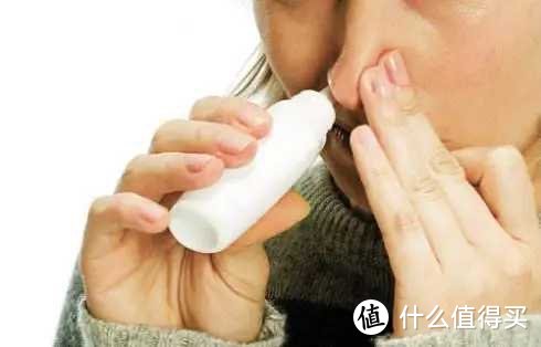 过敏性鼻炎是怎么回事？怎么治疗？