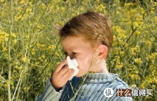 过敏性鼻炎是怎么回事？怎么治疗？
