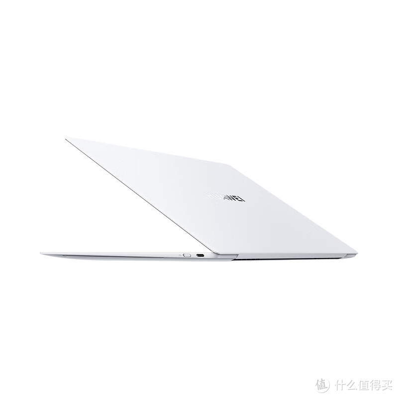 华为MateBook X Pro微绒典藏版，被980克震惊？还有很多细节呢！